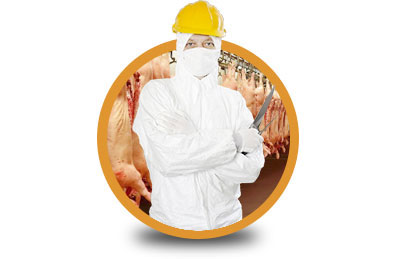 venta de cerdos en canal y capotes