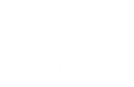 produccion de cerdos en pie